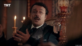 Payitaht Sultan Abdulhamid - Season 01 Episode 458